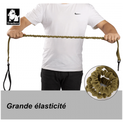 Boutique Officielle TRUELOVE - Laisse Truelove FLOW