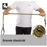 Boutique Officielle TRUELOVE - Laisse Truelove FLOW
