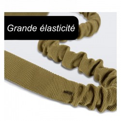 Boutique Officielle TRUELOVE - Laisse Truelove FLOW