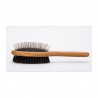 Boutique officielle TRUELOVE - Brosse chien double face JOKER