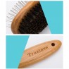 Boutique officielle TRUELOVE - Brosse chien double face JOKER