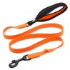 Boutique Officielle TRUELOVE - Laisses chien forte traction Truelove PULL