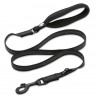 Boutique Officielle TRUELOVE - Laisses chien forte traction Truelove PULL