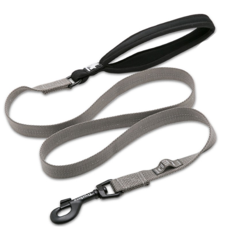 Boutique Officielle TRUELOVE - Laisses chien forte traction Truelove PULL