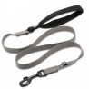 Boutique Officielle TRUELOVE - Laisses chien forte traction Truelove PULL