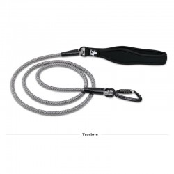 Boutique Officielle TRUELOVE - Laisse chien Truelove RUNNING