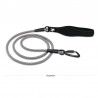 Boutique Officielle TRUELOVE - Laisse chien Truelove RUNNING
