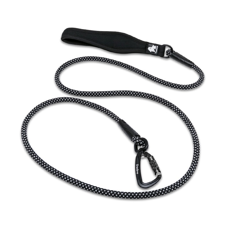 Boutique Officielle TRUELOVE - Laisse chien Truelove RUNNING