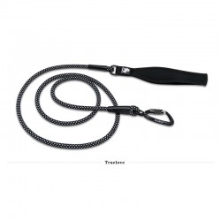 Boutique Officielle TRUELOVE - Laisse chien Truelove RUNNING