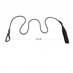 Boutique Officielle TRUELOVE - Laisse chien Truelove RUNNING