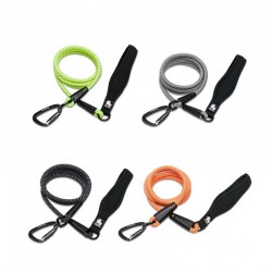 Boutique Officielle TRUELOVE - Laisse chien Truelove RUNNING