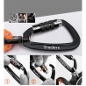 Boutique Officielle TRUELOVE - Laisse chien Truelove RUNNING