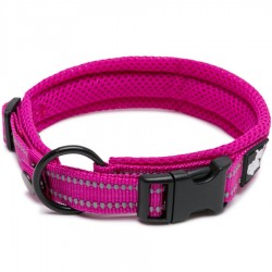 Boutique Officielle TRUELOVE - Colliers chien réfléchissants Truelove FLEX