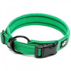 Boutique Officielle TRUELOVE - Colliers chien réfléchissants Truelove FLEX