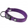 Boutique Officielle TRUELOVE - Colliers chien réfléchissants Truelove FLEX