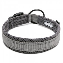 Boutique Officielle TRUELOVE - Colliers chien réfléchissants Truelove FLEX