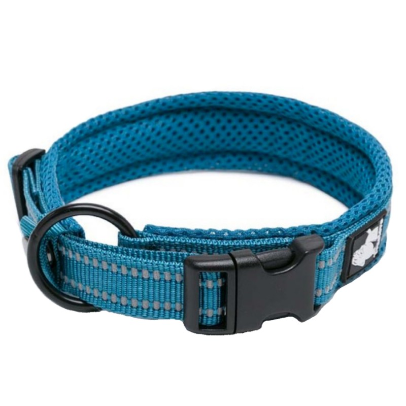 Boutique Officielle TRUELOVE - Colliers chien réfléchissants Truelove FLEX