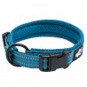 Boutique Officielle TRUELOVE - Colliers chien réfléchissants Truelove FLEX