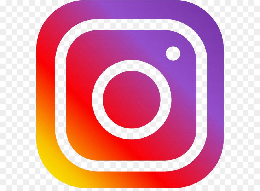 INSTAGRAM.jpg