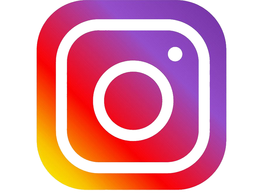 INSTAGRAM_1.jpg