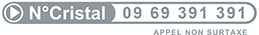 TELEPHONE CHRONOPOST.png