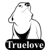 TRUELOVE